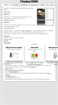 Mobile Screenshot of help.foobar2000.org